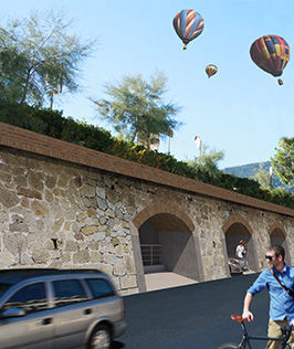 Mobirise